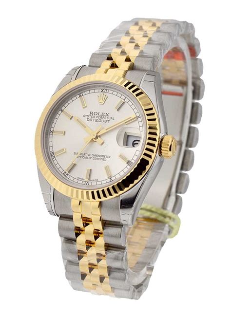 when did rolex change the jubilee bracelet|Rolex datejust 31mm jubilee bracelet.